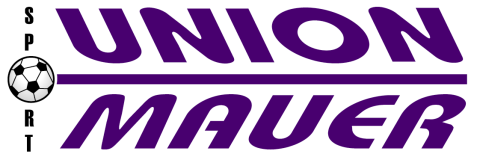 Union Mauer Logo
